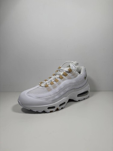 Nike air max big bubble - nike, og