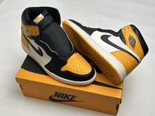 Nike Air Jordan 1 Retro High