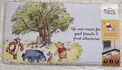 Disney winnie the pooh - the, &