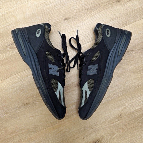 New balance stone - new, x