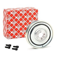 FEBI BILSTEIN 27822 Puleggia