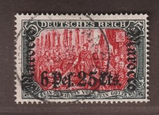 DT. POSTA MAROCCO 33 A, 6,25