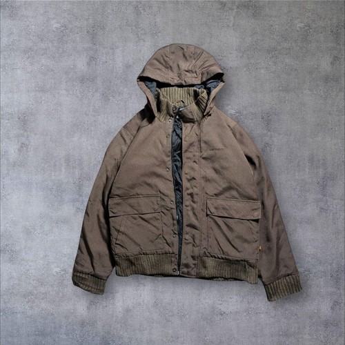 Giacca ranger carhartt anni - ranger,
