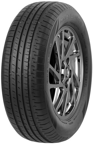 Grenlander 175 13 - 175/70,