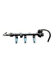 Iniettori smart fortwo 450 700 - fortwo,