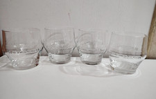 Amaro Montenegro  set 4