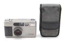 [Quasi come nuovo] Contax T2