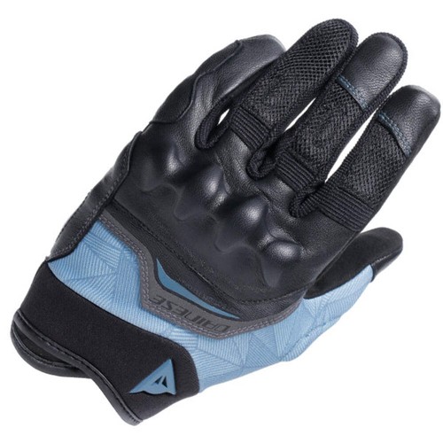 Guanti moto dainese ermex - moto,