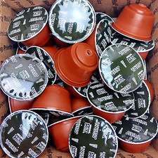 32x Nestle Nescafe Dolce Gusto