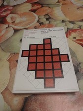 Sintesi Della Storia Della Letteratura Italiana Alberto Asor Rosa Libro