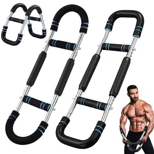 Twister braccia allenamento - twister,