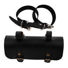  Borsa laterale moto retrò