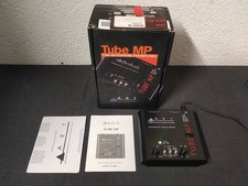ART tube mp Microphone