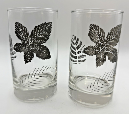 Set bicchieri juice tumbler - set,