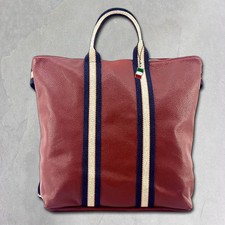 Florence Zaino Donna Zainetto