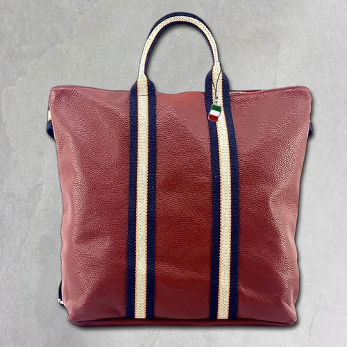 Florence zaino donna zainetto - florence,