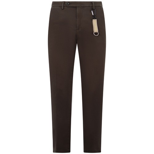 Manuel ritz pantalone - manuel,