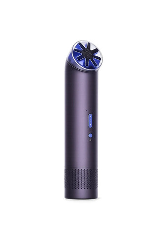Dyson hushjet mini cool - mini,