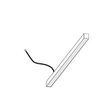 Viabizzuno F6.130.11 C2