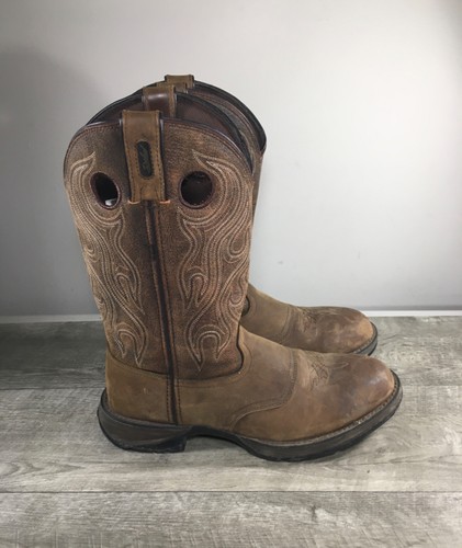 Stivali cowboy western con - cowboy,