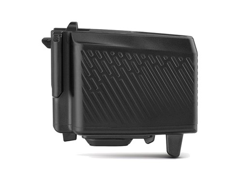 Campagnolo juego baterias - juego, de