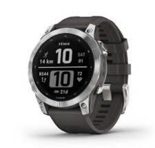 Garmin fenix 7 (3,3 cm) (47