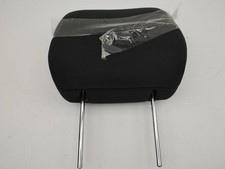 Toyota Avensis T250 2005