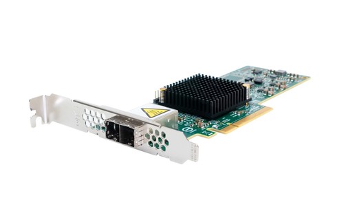Storage controller lsi - storage,