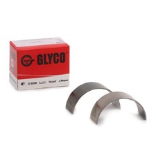 GLYCO 71-3904 STD Cuscinetto biella per VW Golf IV Coda spiovente (1J1) POLO (9N)