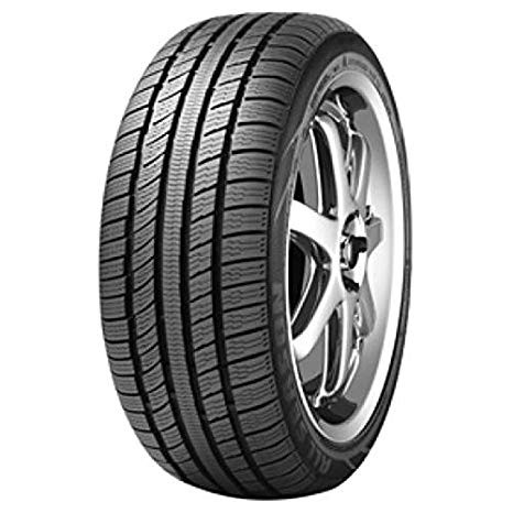 Pneumatici 175 r15 77t - pneumatici,
