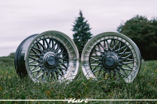 4x17 pollici 5x112 5x120 - pollici, 5x112/5x120