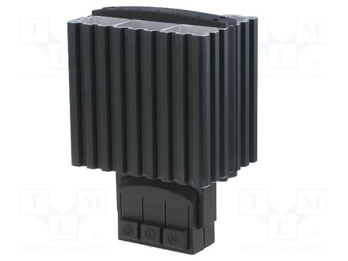 Stego 14001 elemento - stego,