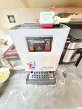  Gaggia Classic 2009 valvola