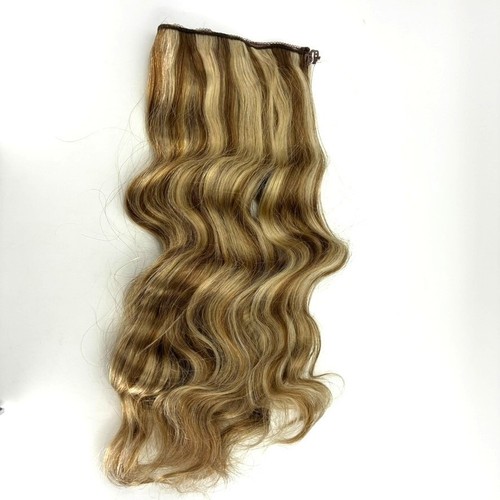 Extension capelli zala - zala, 20"