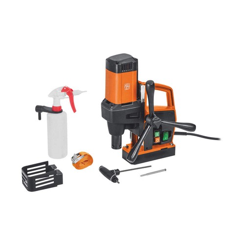 Fein 72709461090 magnetic - 72709461090,