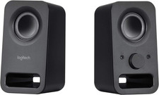 Z150 altoparlanti stereo - z150,