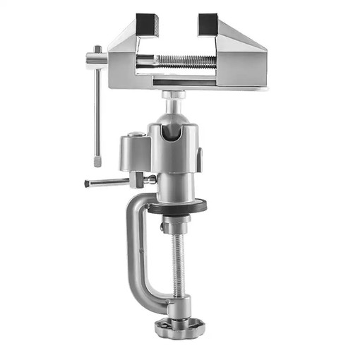 Mini morsa banco - mini,
