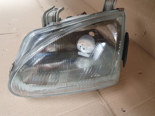 Raro stanley faro sinistro - stanley,