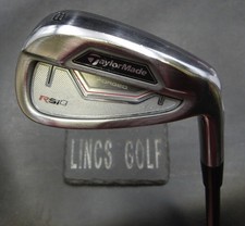 Taylormade rsi2 albero - rsi2,