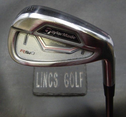 Taylormade rsi2 albero - rsi2, in