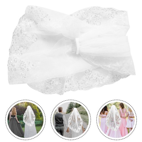 Accessori capelli per - accessori, sposa
