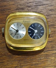 Orologio da polso vintage