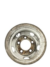 16 X5,5J CERCHIO IN FERRO R16
