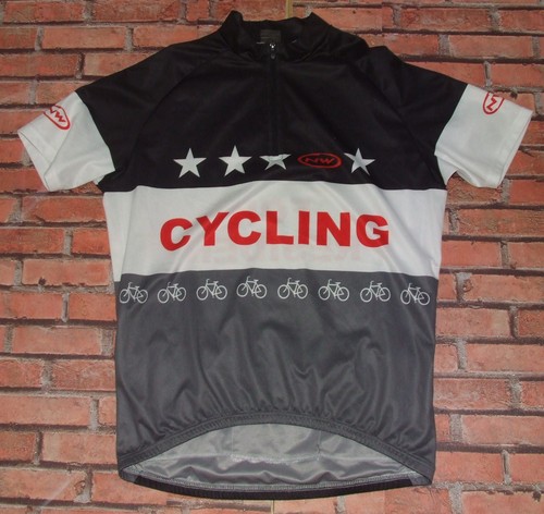 Northwave maglia shirt - maglia,