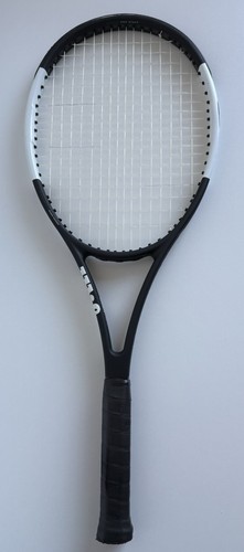 Racchetta tennis wilson - racchetta, pro