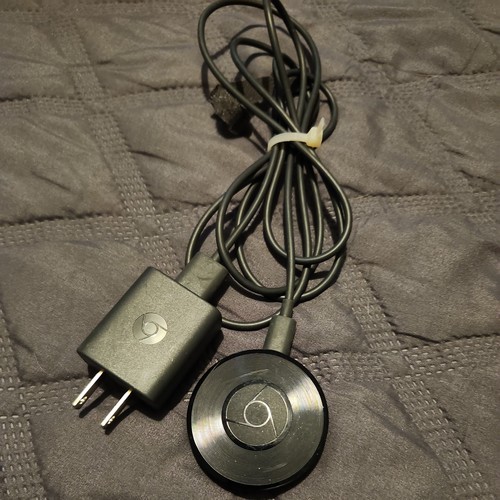 Google chromecast audio media - chromecast,