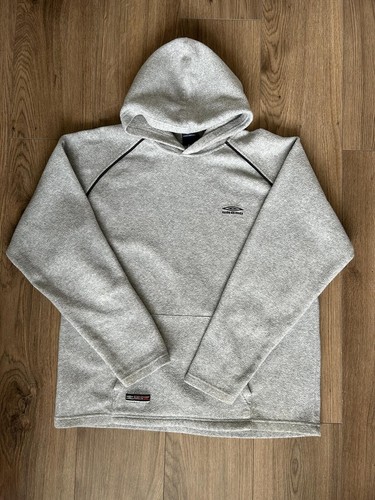 Felpa con cappuccio pullover