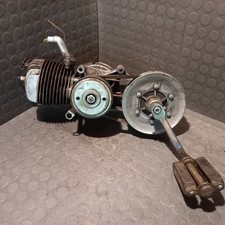 MOTORE MOTO GUZZI CHIU 50cc 