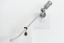 braccio lungo ortofon RMG 309i