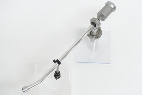 Braccio lungo ortofon rmg 309i - braccio,